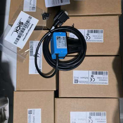 台州设备TIM100-3010200  1077524