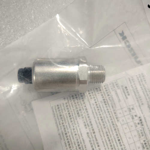 台州设备TURCK压力传感器PT100PSIG-2003-I2-H1