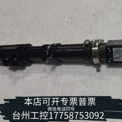 台州设备TELI工业相机镜头 CS8620I ，下来，