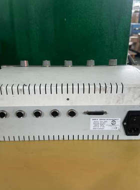 台州设备设备 IONTO-LIFT EFFECT ，所见即所