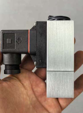 台州设备Danfoss压力开关，MBC5000，061B200066