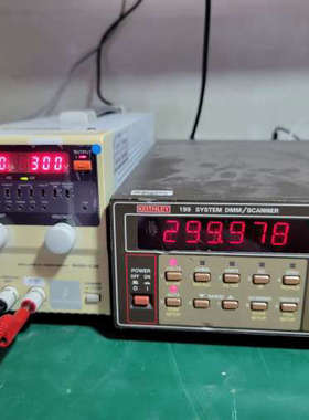 台州设备TEXIO德士PA350-0.2B高压线性电源350v200