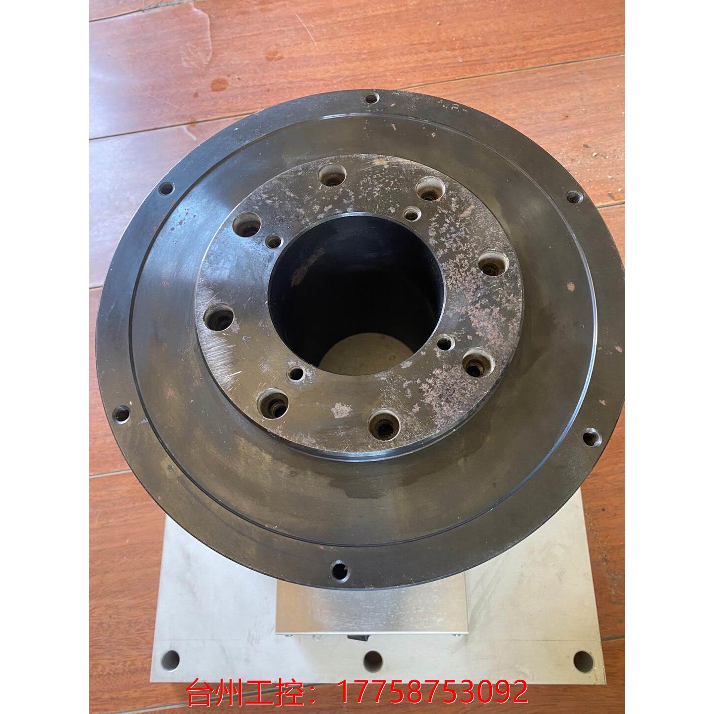 拆机正品CKDDD马达电机驱动器 AX4150TH-议价