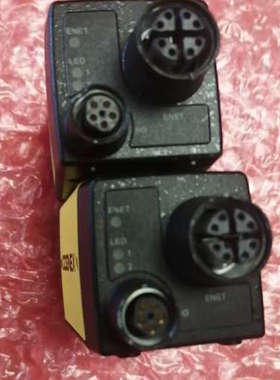 台州设备康耐视IS8200C相机