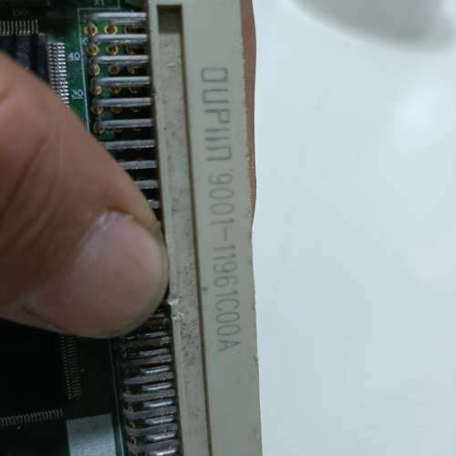台州设备ALTERA FPGA芯片 EP2C5T144C8N，带DS