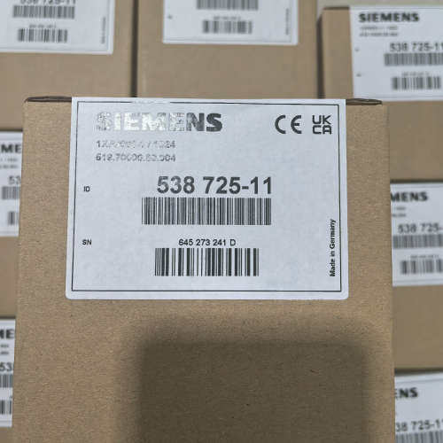 台州设备编码器1XP8001-1/1024