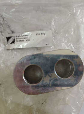 台州设备BIESSE加工中心配件