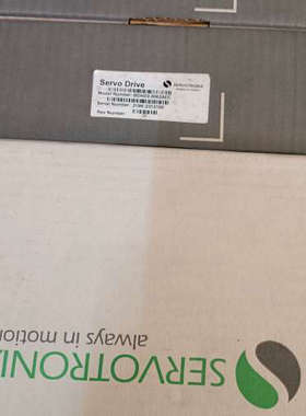 台州设备高创服驱动器