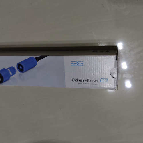 台州设备PH电极CPS71D-7TC21恩德斯豪斯(E+H)