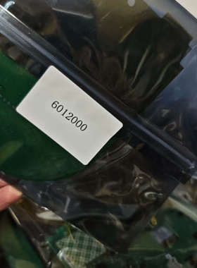 台州设备哈希1720E浊度仪主板，货号6012000