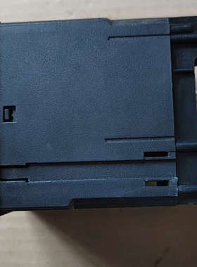 台州设备Flyfish仪表控制器 PC-3300