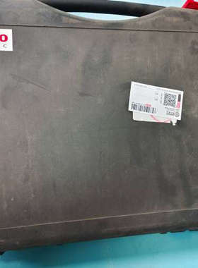 台州设备赛默飞thermo radeye ab100便携式α β表面