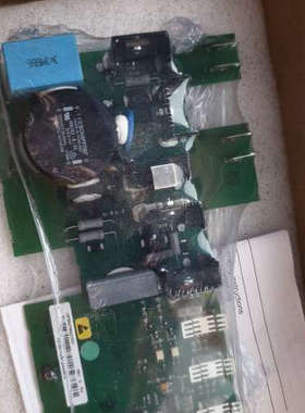 台州设备ABB ZP1650电路板，100-250V工作电压。