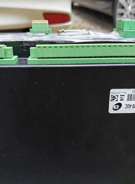 台州设备ECDIS600主控单，海兰信电子海图，HLD-ECDIS