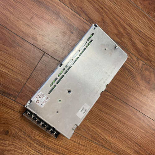 台州设备idec和泉PS3L-E24AF 电源模块 24