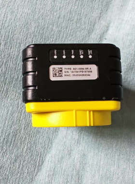 台州设备康耐视 IS7430智能相机，，多个，，