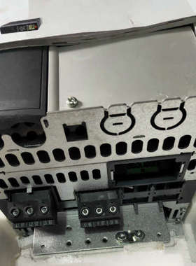 台州设备FC-302P22KT5E20H2ⅩGCXⅩXSXXⅩXAX