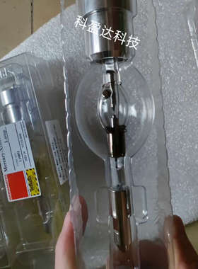 台州设备滨松L10852紫外线UV灯管，美丽，供