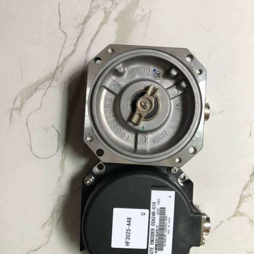 台州设备osa24rs-cc0