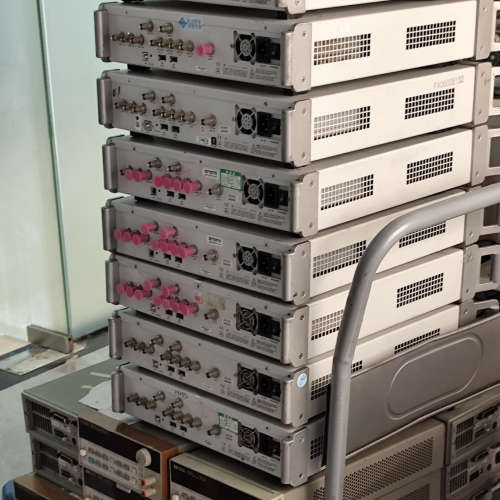 台州设备莱特波特IQ2011，IQ2010, WIFI蓝牙