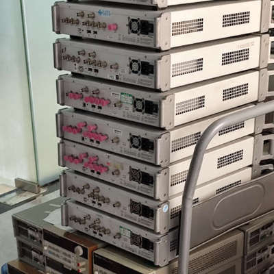 台州设备莱特波特IQ2011，IQ2010, WIFI蓝牙