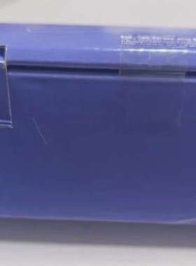 台州设备岛津GL科学液相色谱柱，货号5020-07345，规格型