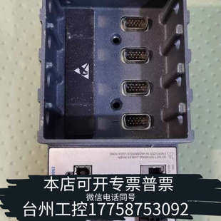 667 9063 MHz双核控制 cRIO 台州设备NI