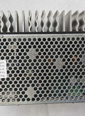 台州设备ABB DSQC608电源SR 92D390