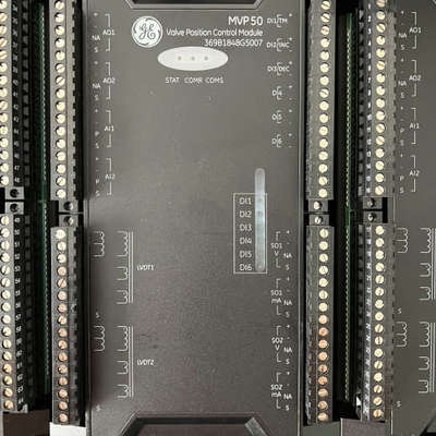 台州设备MVP50 MVP51 OC6000E。VP卡 MVP50