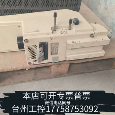 台州设备zygo配件，PI控制器，镜头，还ZYGO工控显