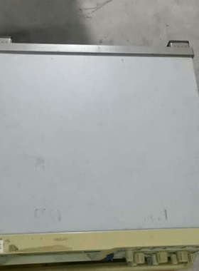 台州设备EZ示波器 DS-1080，80MHz双通道，，