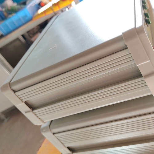 台州设备BT168双核一拖二蓝牙仪，，蛮，配电源