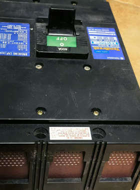 台州设备寺崎XS1200NE，，只是皮毛略显沧桑，退船备件！