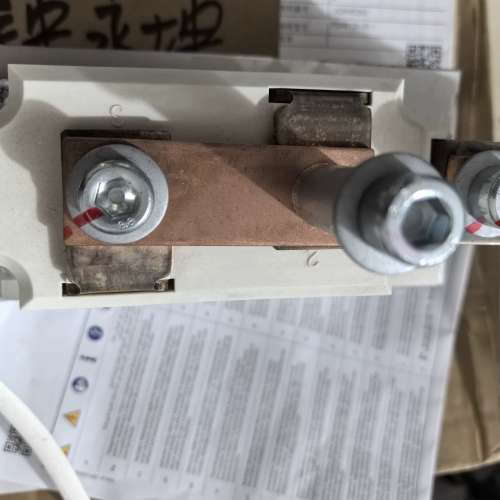 台州设备ABB软启动器可控硅，SKKT570/16E，，22