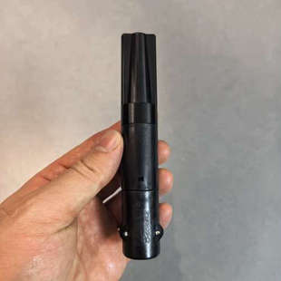 件 锅炉用火眼 PLR9S.S 台州设备Beckett