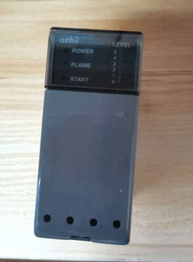 台州设备控制器FRS100C10-2 FRS100-300