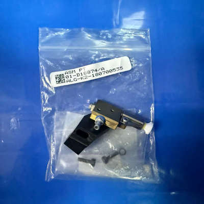 台州设备ASM383吸线器01-D18874/A