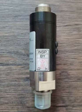 台州设备 VALCOM威科莫 VPRTF-A4-30M