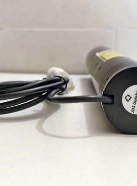 台州设备JDSU 1122P氦氖激光器，JDSU激光器，