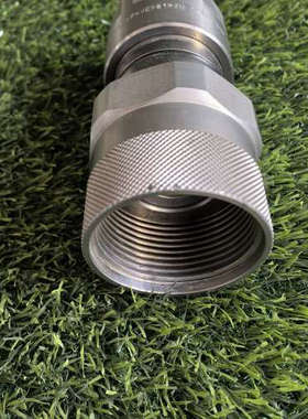 台州设备F-VEP21P 1-1/4BSP订货号807200014一