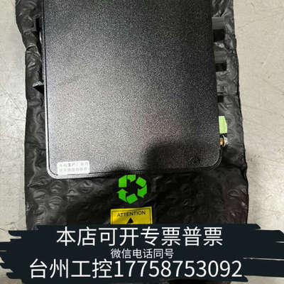台州设备光源控制器 CA-DC100 2路模拟控制器，