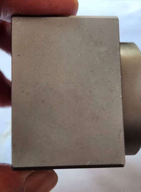 台州设备剪线MARPOSS 马波斯 发射器3919963168