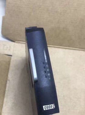 台州设备WEST   MLC9000+Z4660 s160，，