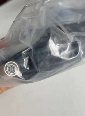 台州设备Balse相机 电源适配器 THZX-1220  出