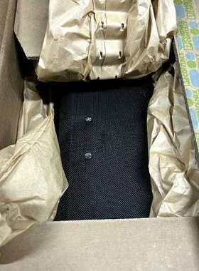 台州设备phoenix contact 1212629