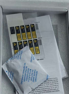 台州设备得利捷MatrIx 320 709-430 未使