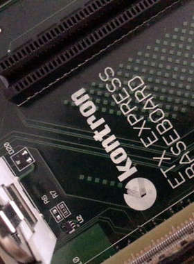 台州设备kontron ETX EXPRESS BASEBOARD