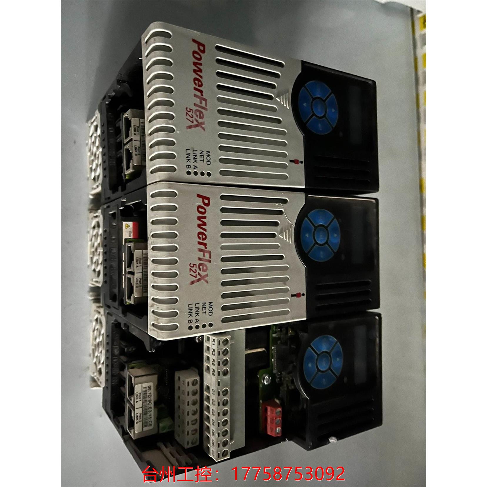 拆机正品25C-D6P0N114 25C-A4P8N114议价