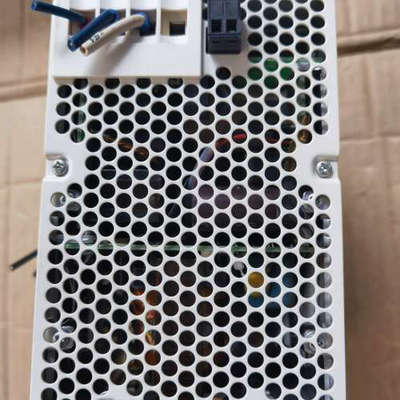 台州设备开关电源 ABL8 WPS24200