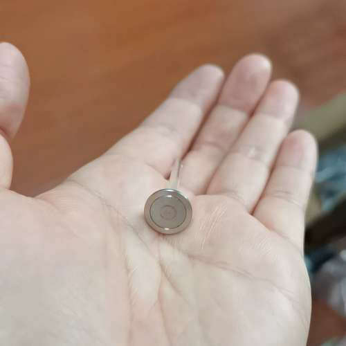 台州设备赛默飞：离子色谱ICS3000/5000柱塞杆  ，